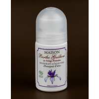 Read French Soaps UK Reviews